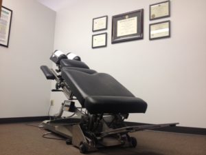 HRC, HR chiropractic, chiropractors, chiropractor, waunakee, 53597, health, wellness, health care