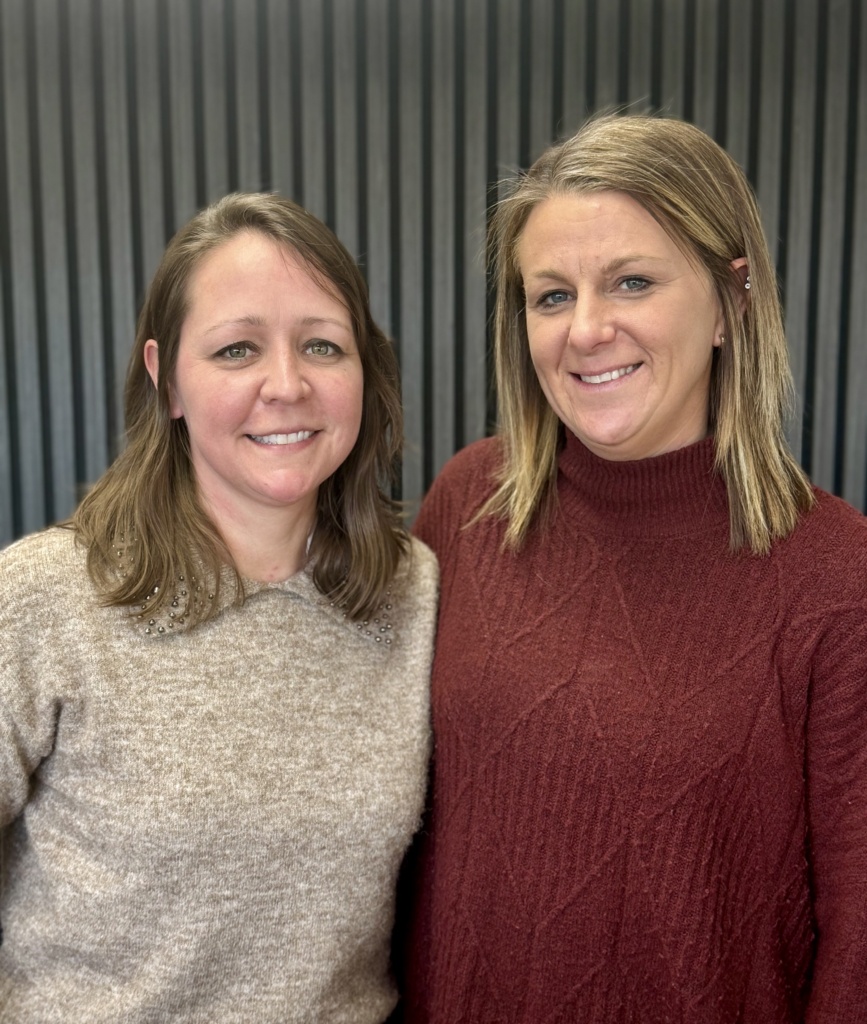 Waunakee, WI chiropractors